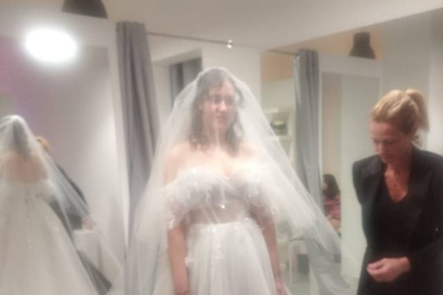 Estrosposa 5