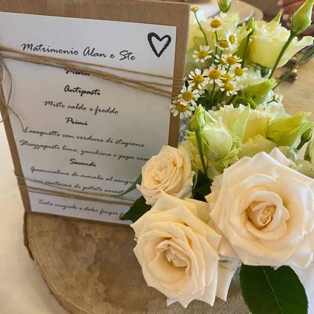 Malverdi Project - 3