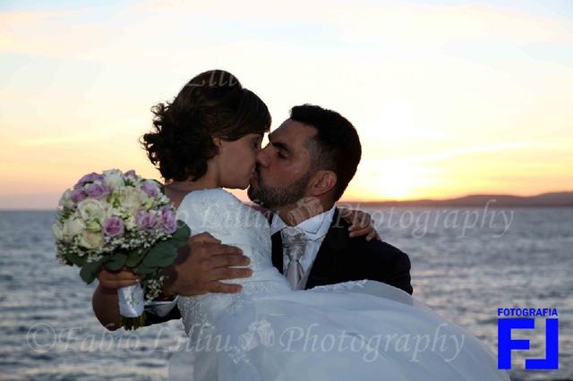 Fabio Lilliu Digital Photo - 3