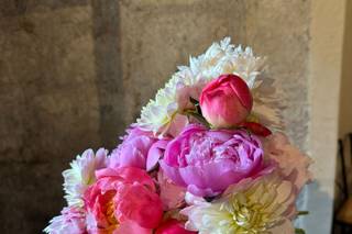 Centro Agricolo Gardesano - 10