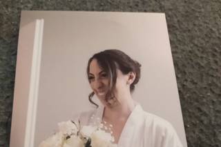 Francesca Ragusa Wedding Photography - 14