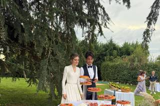 Pasticceria Pagani - 14