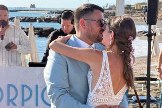 Just Music Event - 8