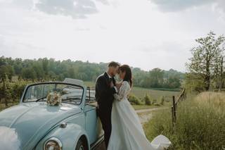 Filippo Peroni Photography - 10