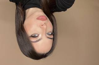Catia Make-up Artist - 6