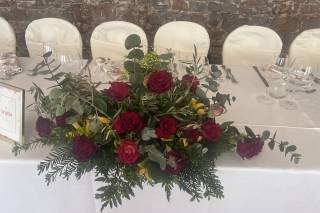 Catering Rialto - 6