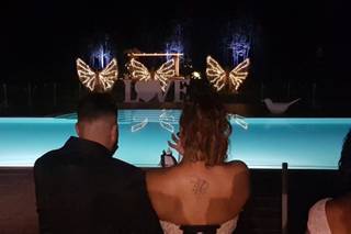 Magic Butterfly - 7