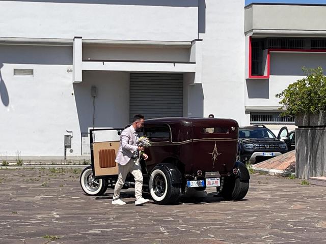 Un Sogno Vintage - 4