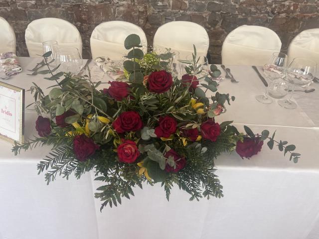 Catering Rialto - 4