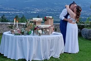 Eventi Crema - 17