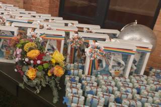 Wedding Love Italy - 13