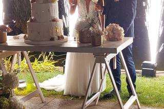 Braga Ricevimenti Banqueting & Catering - 13