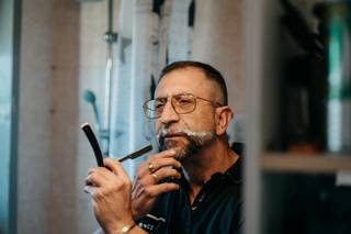 Enrico Gugliotta - Fotografo di Matrimoni Gourmet - 17
