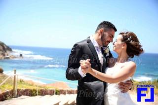 Fabio Lilliu Digital Photo - 10