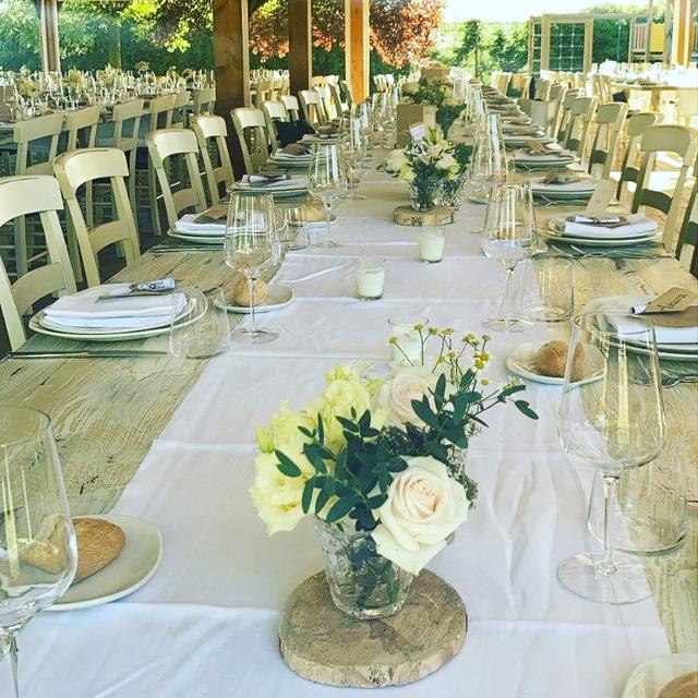 Malverdi Project - 4