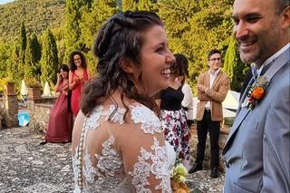 Borgo il Poggiaccio - 5