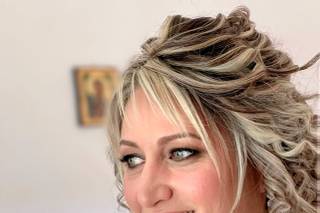 Valentina Moroni Make-Up - 19