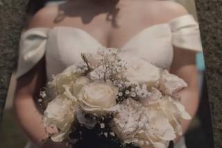 Francesca Ragusa Wedding Photography - 15