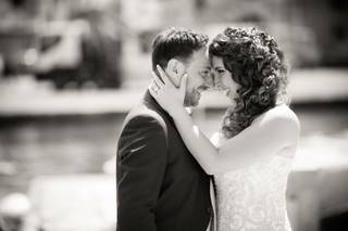 Anna De Vivo Grace Eventi - 12