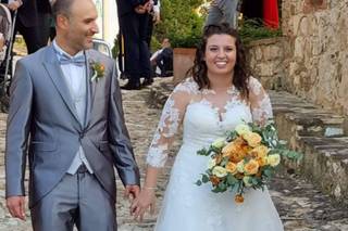 Borgo il Poggiaccio - 6