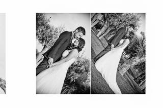 Raffaele Coopt Fotografia - 15