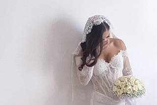 Atelier Amirante - 6