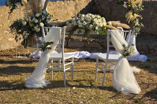 Ciacciflor - Flower Design - 5