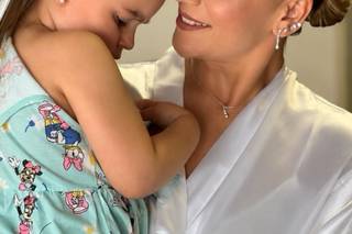 Noemi Livera Makeup Artist - 6