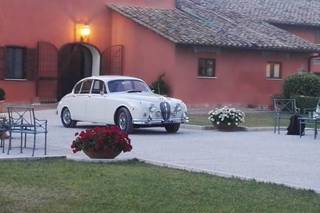 Cabrio D'Epoca - 6