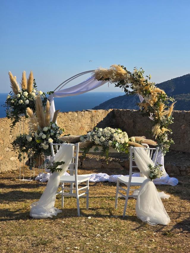 Ciacciflor - Flower Design - 2