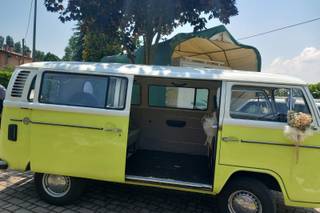 Zanetti Andrea - 13