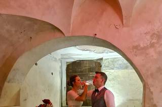 Ristorante Domingo - 11