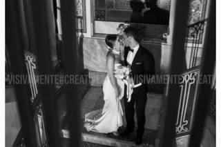 Visivamente Creative Soul - 2