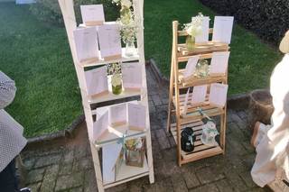 Cascina Gabrina - 21