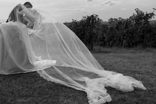 Cinzia Pixi Corrado - 5