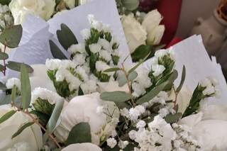 D'Agostino Antonino Piante&Fiori - 5