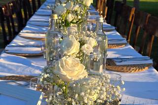Ciacciflor - Flower Design - 6