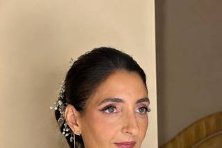 Erika Make-Up - 6