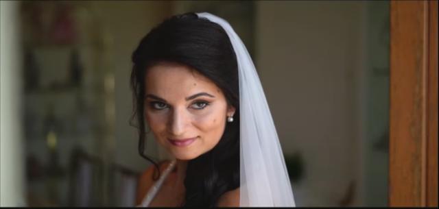 Sandra Parrucchieri - 4