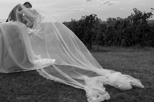 Cinzia Pixi Corrado - 1