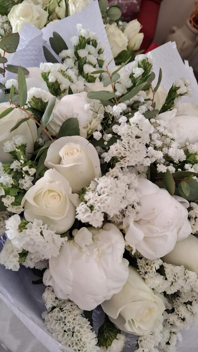 D'Agostino Antonino Piante&Fiori - 2