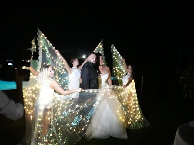 Magic Butterfly - 4