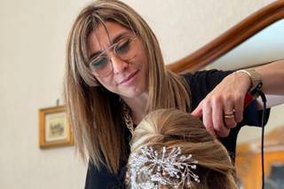 Bellessere di Giusy Gentile - 6