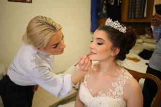 Cristina Pereu MUA - 4