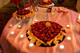 Ristorante Domingo - 12