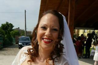 Beauty and Line di Viviana Fornea - 8