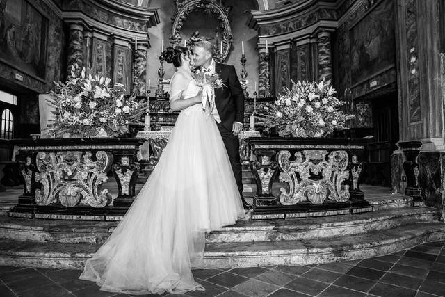 Gianpi Fotografo 1