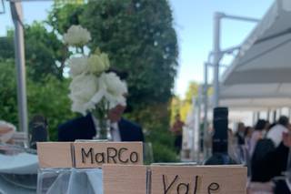 Cascina Gabrina - 22