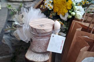 Bottega Creativa di Bocca - 5
