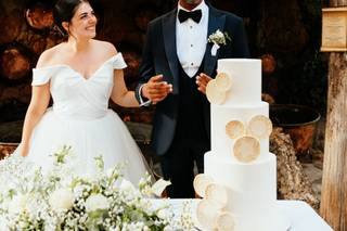 Roberto Murgia - Dolci in corso - 1